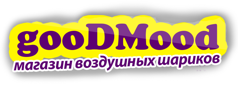 Саратов