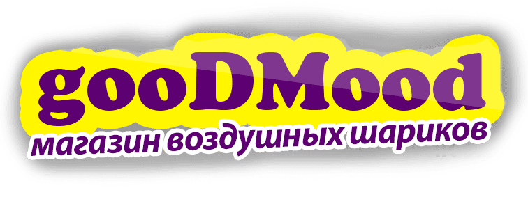 Саратов